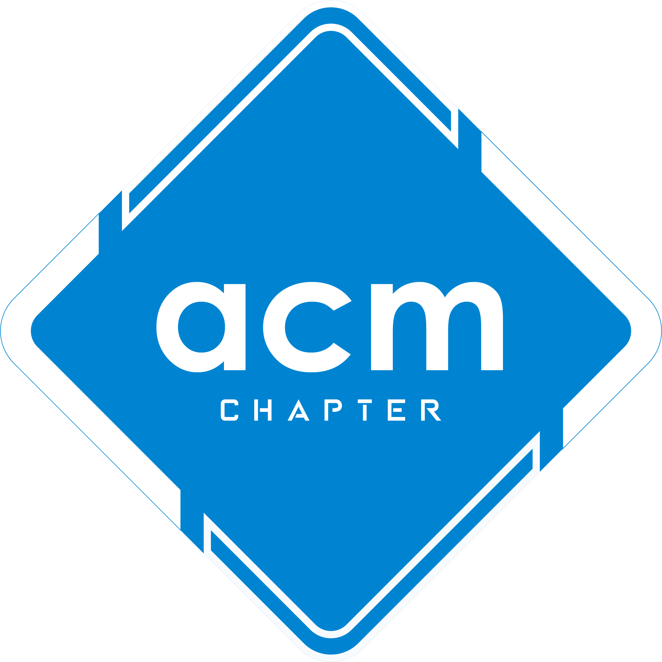ACMBPDC logo