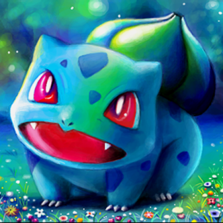 User avatar: afunworm