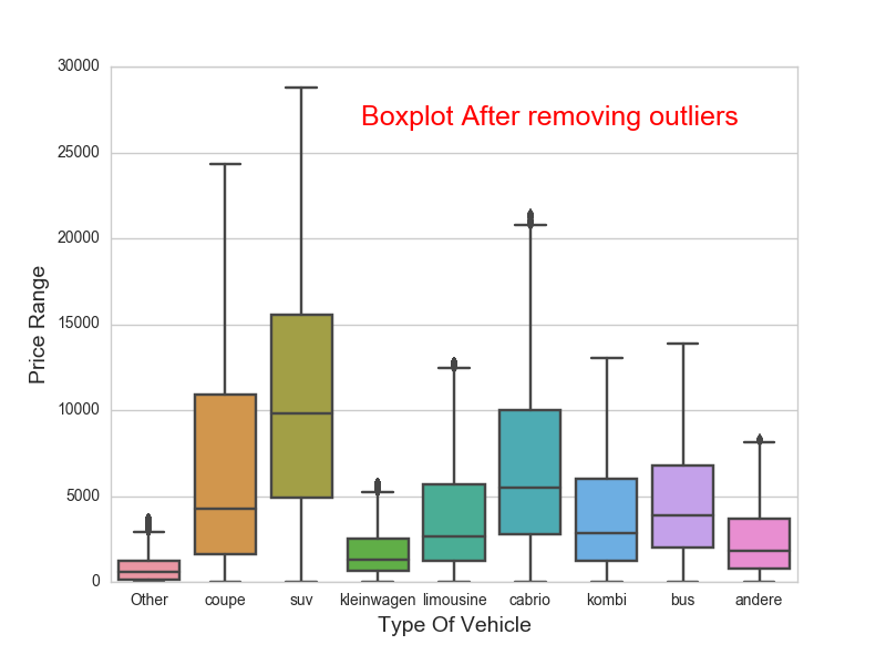 Logo Title Text 1 alt text