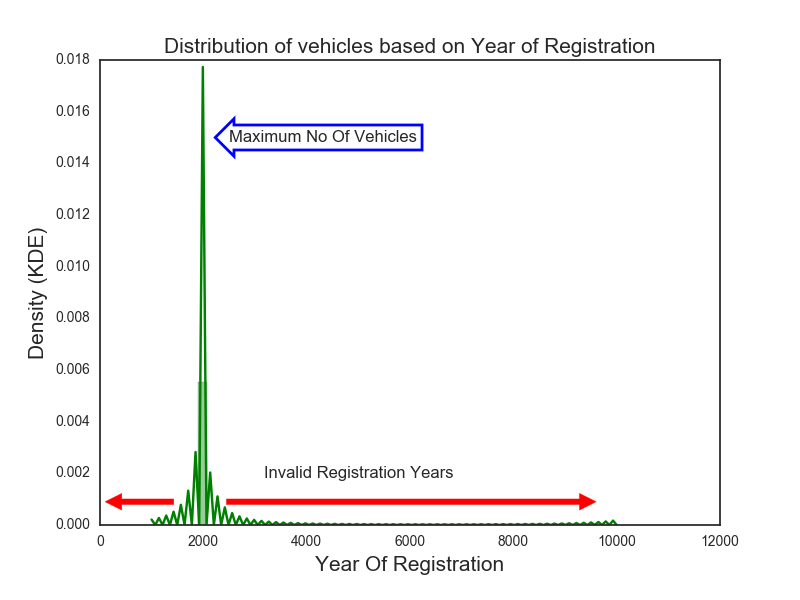 Logo Title Text 1 alt text