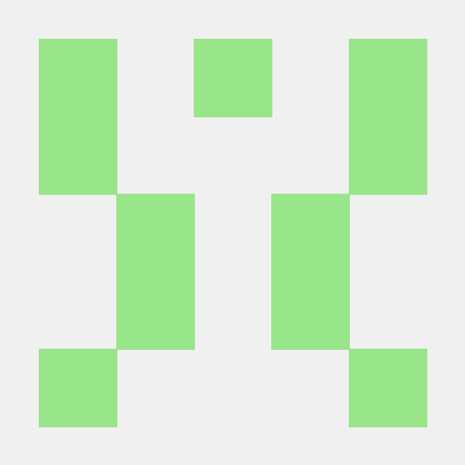 User avatar: Aaron King