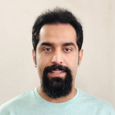 aminkhadivar