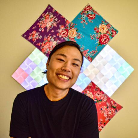 missing-profile-image