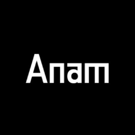 ao-anam