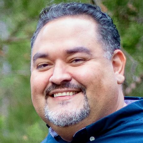 Avatar for arielvalentin