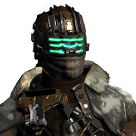 User avatar: aschillingchi