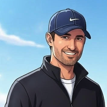 Software Engineer Avshar Kirksall