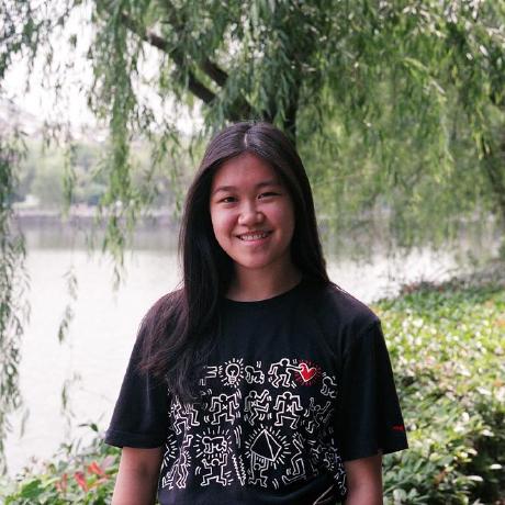 missing-profile-image