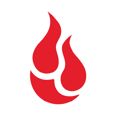 Backblaze B2 logo