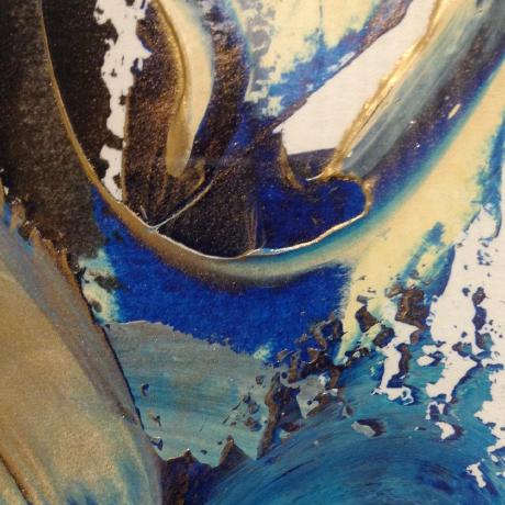 Avatar of Brandon Azad