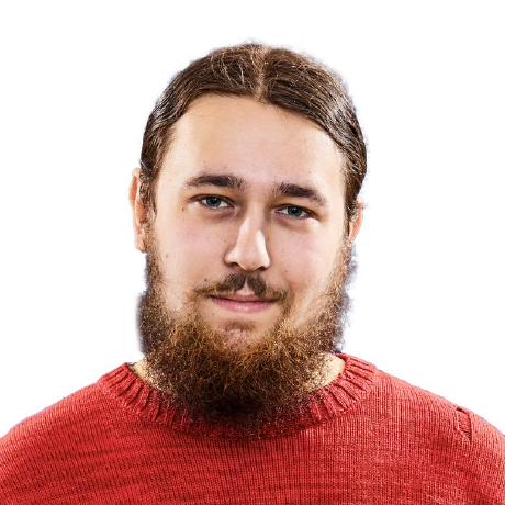 missing-profile-image