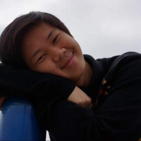 missing-profile-image