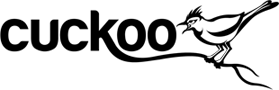 cuckoo-logo