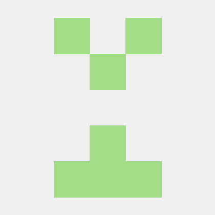 missing-profile-image