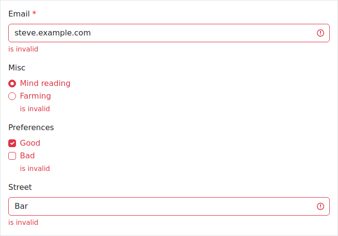 Example 47 Example 47