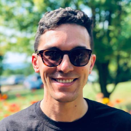 Avatar for bswinnerton