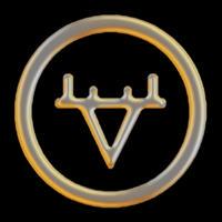 User avatar: bullmoose20