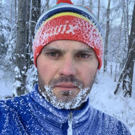 missing-profile-image