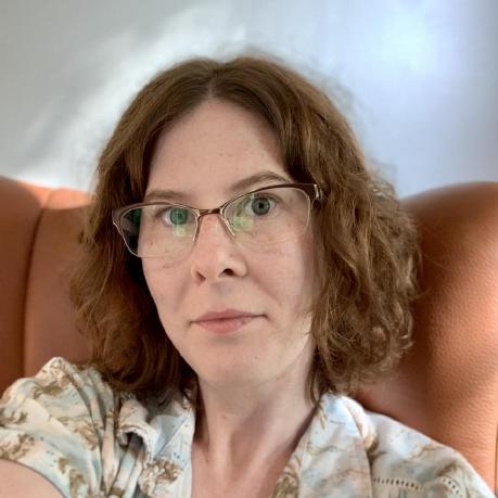 Avatar for cheshire137