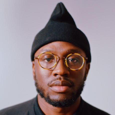 Avatar for chobberoni