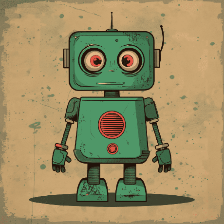 AutoComplete.sh icon