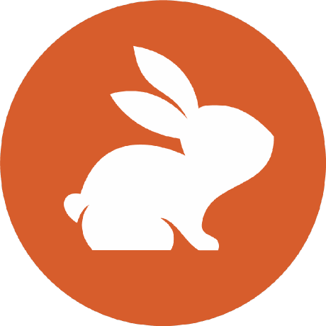 CodeRabbit