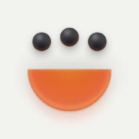 cooklang/cooklang.org