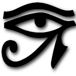 CrDroid organization avatar