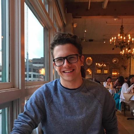 missing-profile-image