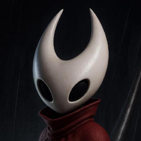 cydex avatar