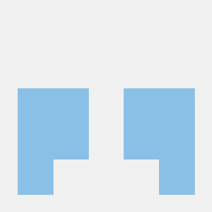 missing-profile-image