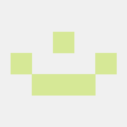 missing-profile-image