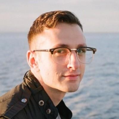 missing-profile-image