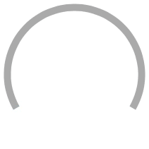 DRCircularProgress iOS screenshot 2 DRCircularProgress iOS screenshot 2