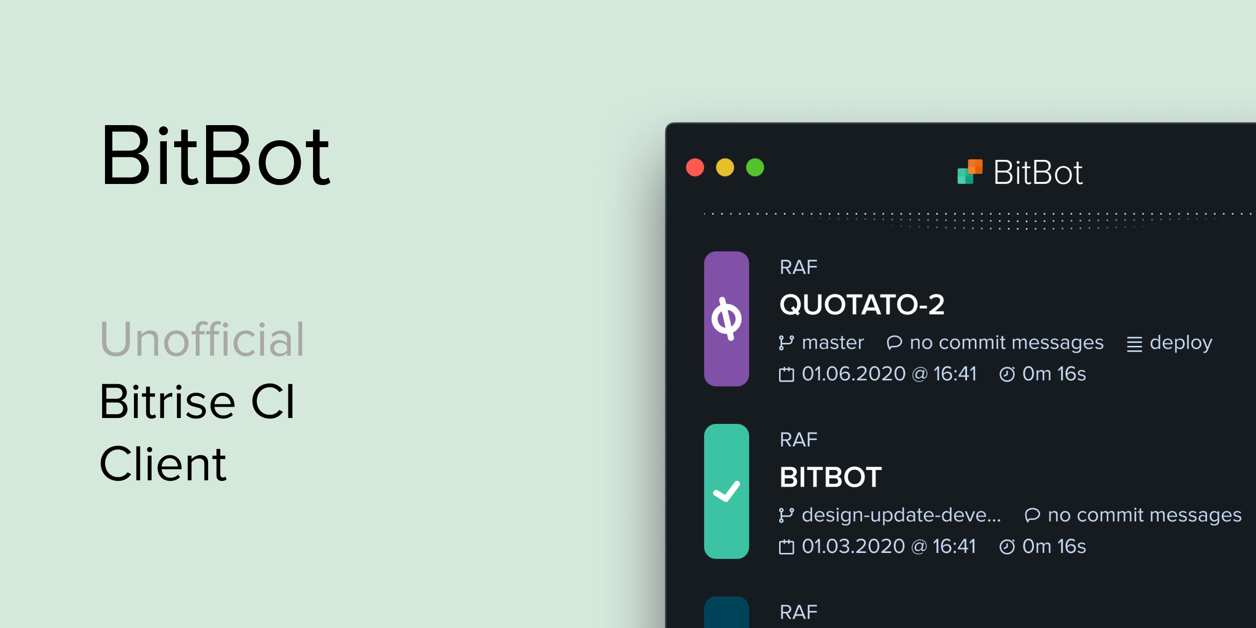 BitBot