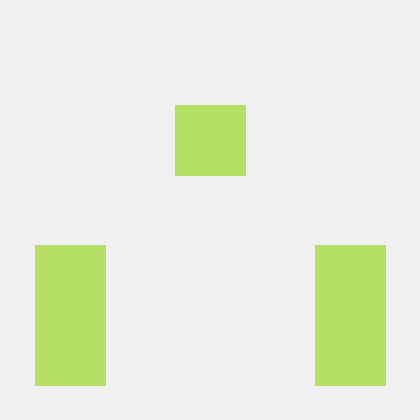 missing-profile-image