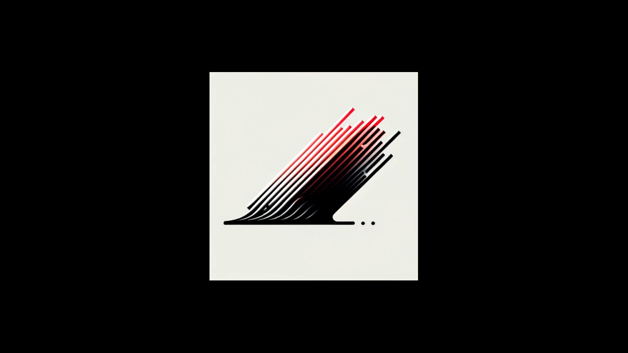 IndyDevTools Logo