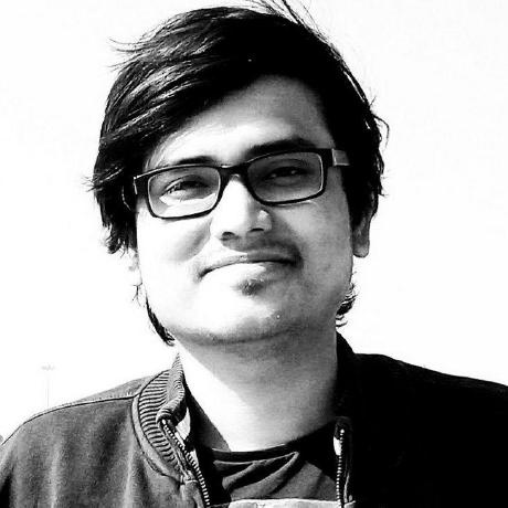 Divyaprakash's profile photo