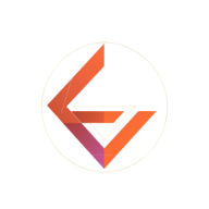 eVow Logo