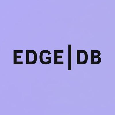 EdgeDB