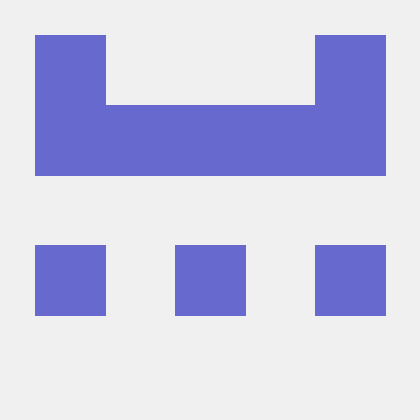 missing-profile-image