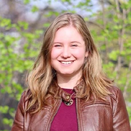 missing-profile-image