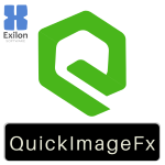 QuickImageFx alt text