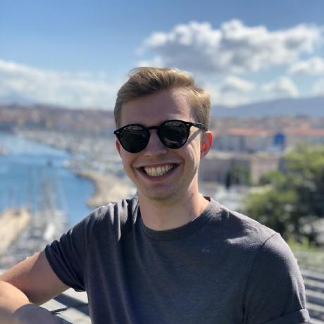 Author's profile picture