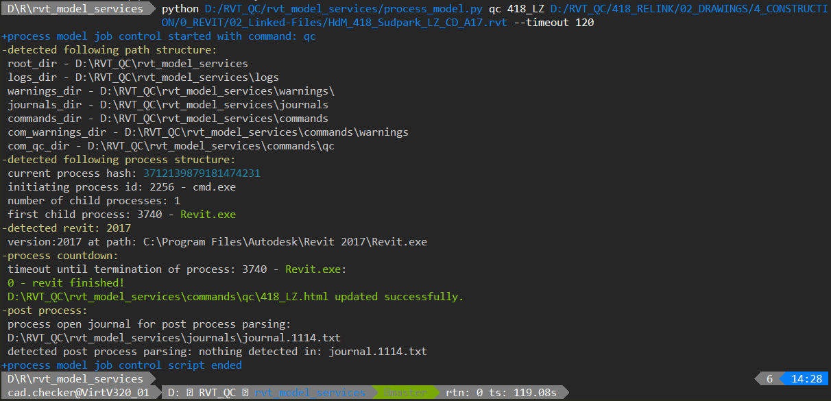 cmder_screenshot