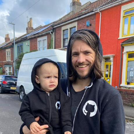 Avatar for feelepxyz