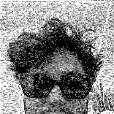 financialvice