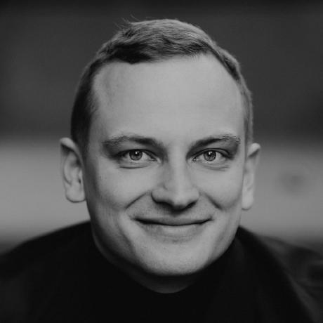 Fedor Korotkov