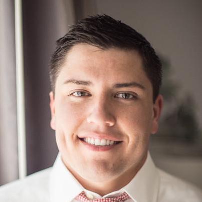 missing-profile-image