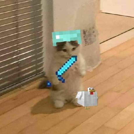 gauriket